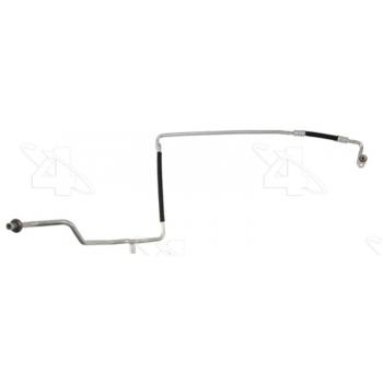 Four Seasons 66125 product image