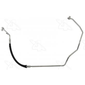 Four Seasons 66126 product image