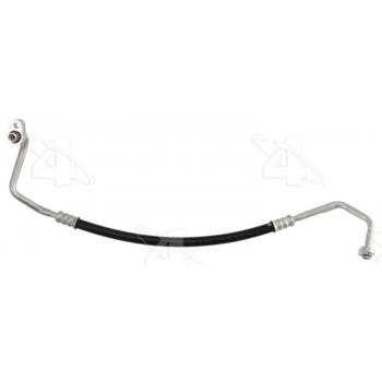 Four Seasons 66131 product image