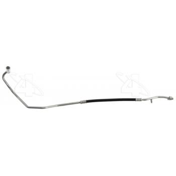 Four Seasons 66134 product image