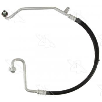 Four Seasons 66135 product image