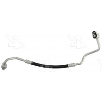 Four Seasons 66137 product image