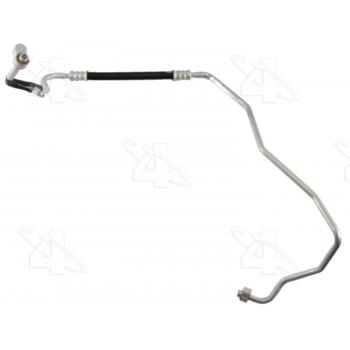 Four Seasons 66140 product image