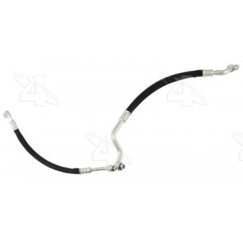 Four Seasons 66143 product image