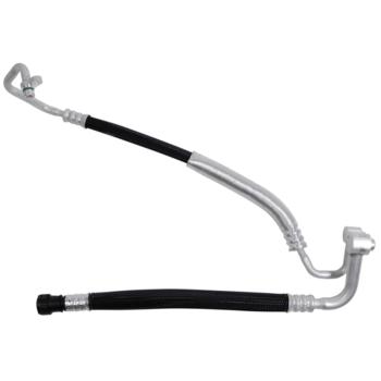Four Seasons 66145 product image