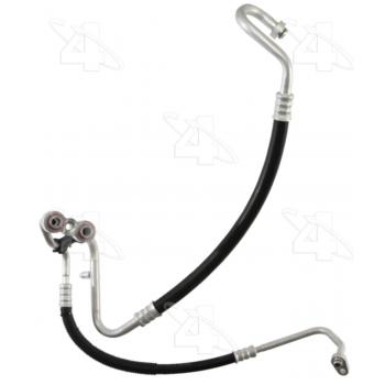 Four Seasons 66146 product image