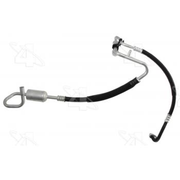 Four Seasons 66150 product image