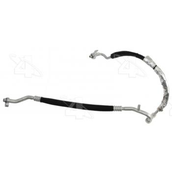 Four Seasons 66152 product image