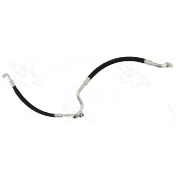 Four Seasons 66159 product image