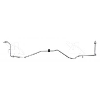 Four Seasons 66161 product image