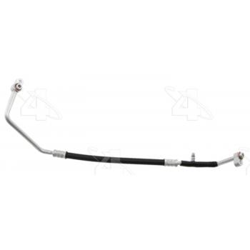 Four Seasons 66163 product image
