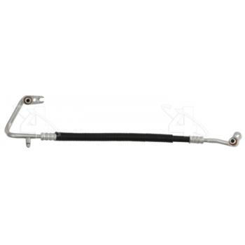 Four Seasons 66166 product image