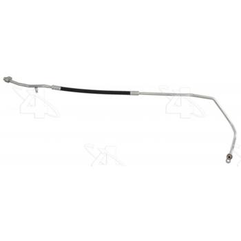 Four Seasons 66167 product image