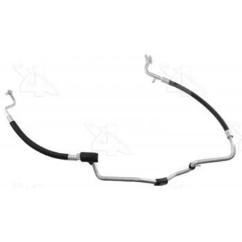 Four Seasons 66171 product image