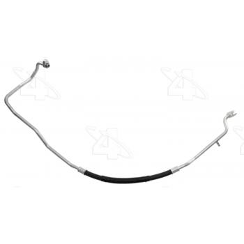 Four Seasons 66174 product image