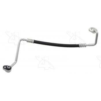 Four Seasons 66175 product image