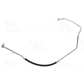 Four Seasons 66177 product image