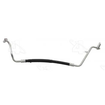 Four Seasons 66178 product image