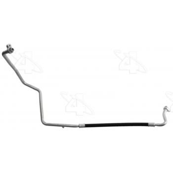 Four Seasons 66179 product image