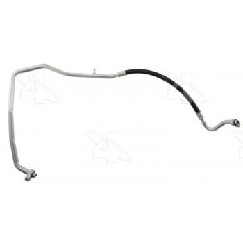 Four Seasons 66184 product image