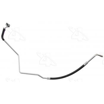 Four Seasons 66188 product image