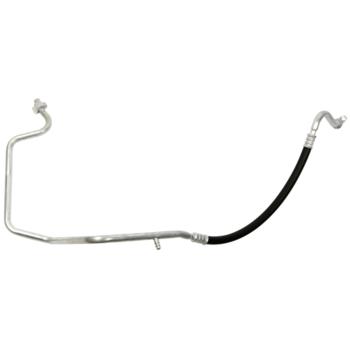 Four Seasons 66189 product image