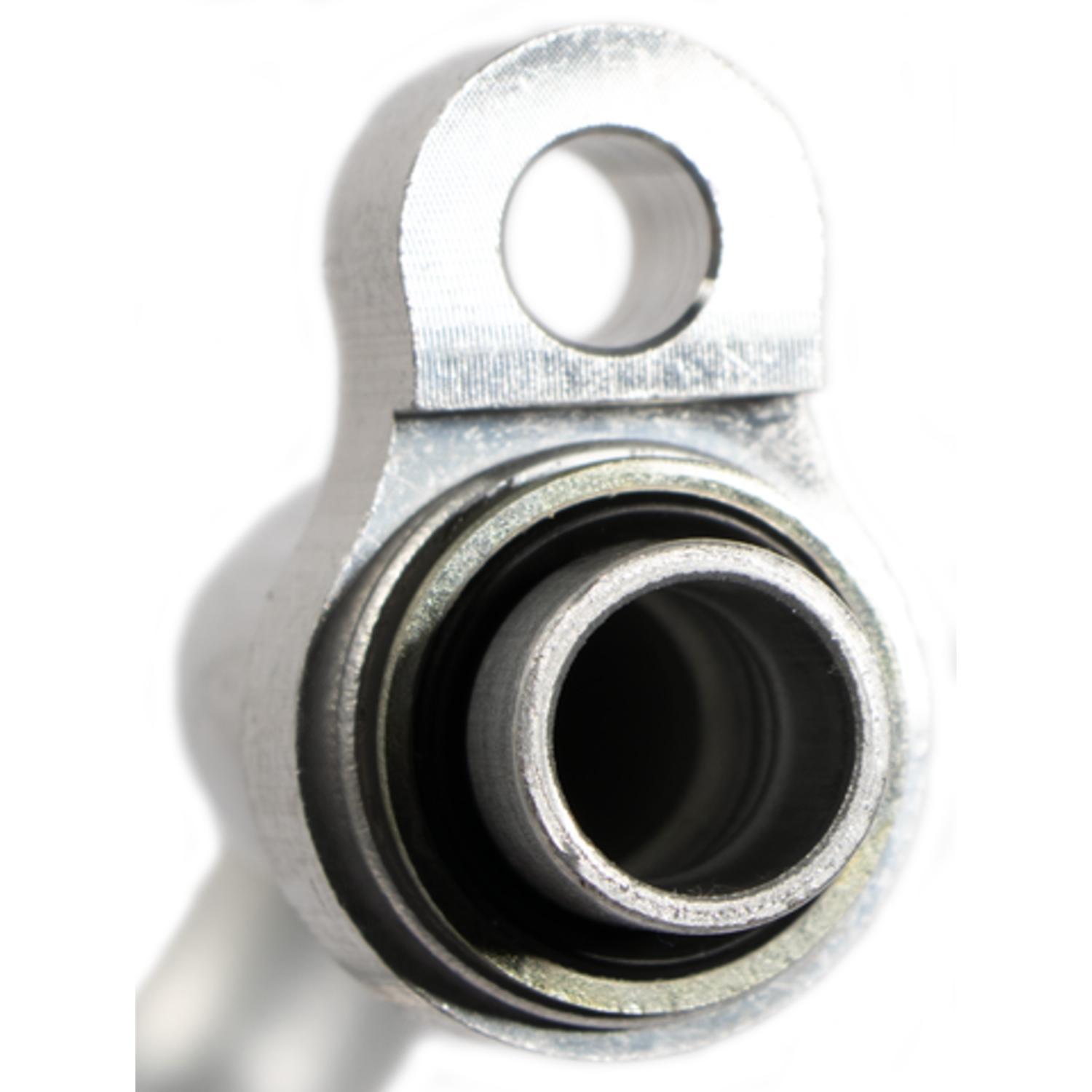 Four Seasons 66189 A/C Refrigerant Suction Hose product image 3 of 5