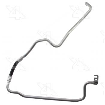 Four Seasons 66190 product image