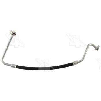 Four Seasons 66191 product image