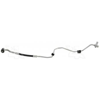 Four Seasons 66193 product image