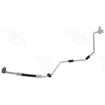 Four Seasons 66194 product image