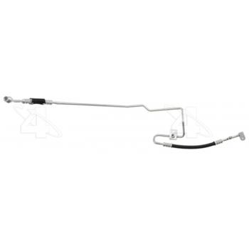 Four Seasons 66195 product image