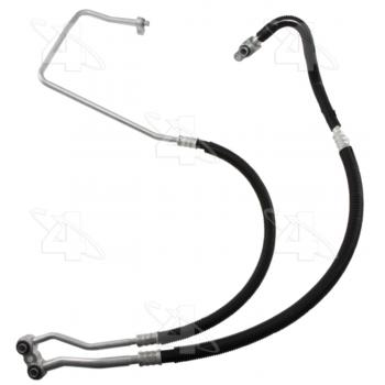Four Seasons 66197 product image