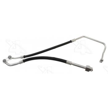 Four Seasons 66198 product image