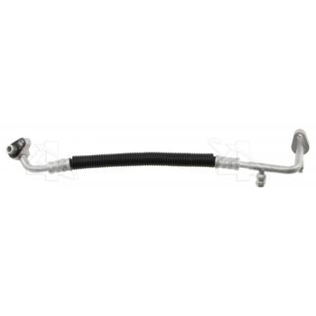Four Seasons 66199 product image