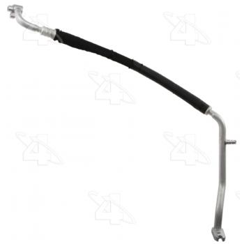 Four Seasons 66200 product image