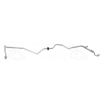 Four Seasons 66203 product image