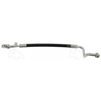 Four Seasons 66204 A/C Refrigerant Discharge Hose product image 1 of 4