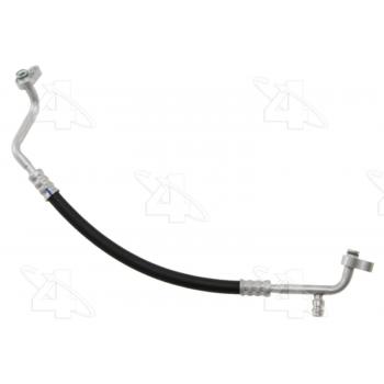 Four Seasons 66205 product image