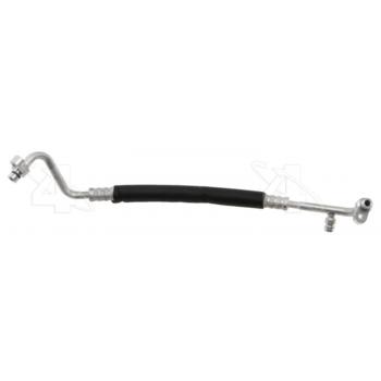Four Seasons 66207 A/C Refrigerant Discharge Hose product image 1 of 4