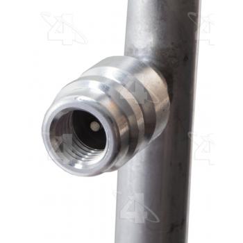 Four Seasons 66207 A/C Refrigerant Discharge Hose product image 4 of 4