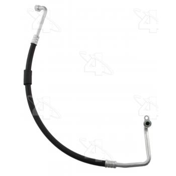 Four Seasons 66208 A/C Refrigerant Discharge Hose product image 1 of 4
