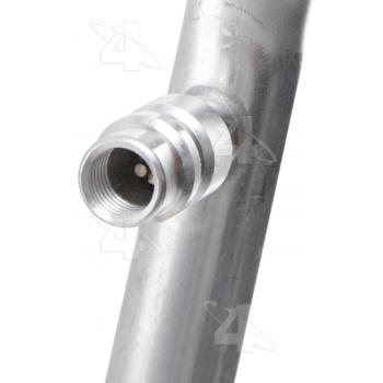 Four Seasons 66208 A/C Refrigerant Discharge Hose product image 4 of 4