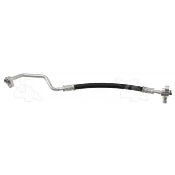 Four Seasons 66210 product image