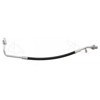 Four Seasons 66214 product image