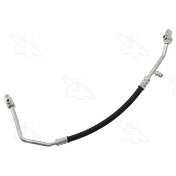 Four Seasons 66215 product image