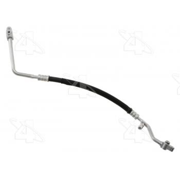 Four Seasons 66217 product image