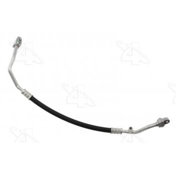 Four Seasons 66218 product image