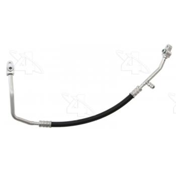 Four Seasons 66219 product image