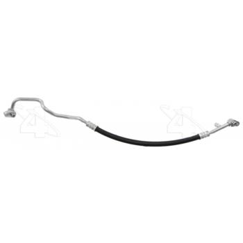 Four Seasons 66220 product image
